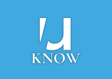 Курси UKnow