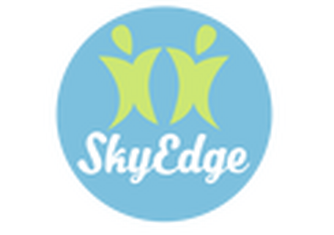 Курси SkyEdge