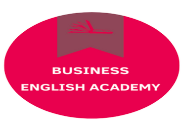 Курси Business English Academy