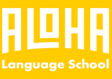 Курсы ALOHA Language School