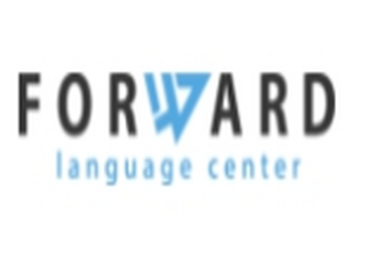 Курси Forward Language Center