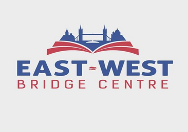 Курси East-West Bridge Centre