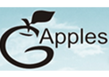 Курси Apple School