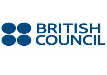Курсы British Council