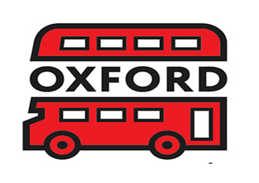 Курси OXFORD UKRAINE