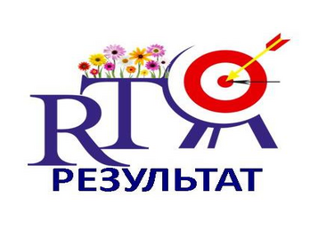 Курси Мовний центр РЕЗУЛЬТАТ