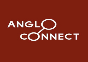 Курси Anglo Connect