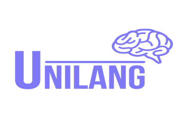 Курсы Unilang