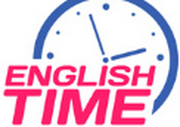 Курсы English time (Кривой Рог)