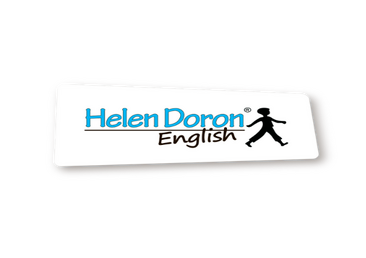 Курсы Helen Doron English