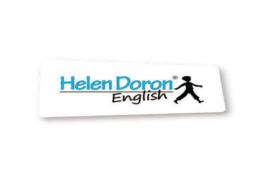 Курси Helen Doron English