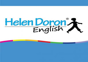 Курсы Helen Doron English