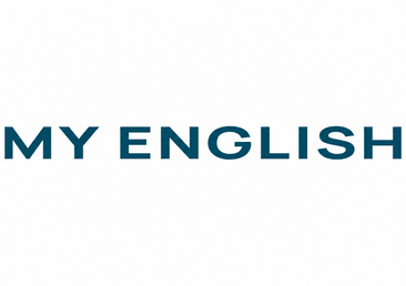 Курси Business Language