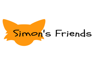Курсы Simons Friends