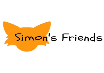 Курси Simons Friends