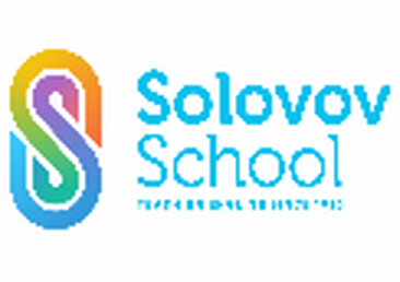 Курси Школа Соловова