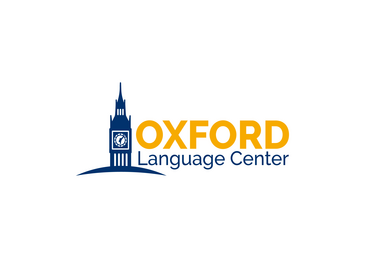 Курсы Oxford Language Center