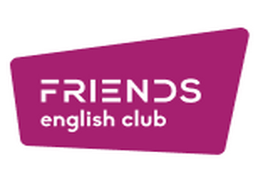 Курси FRIENDS Club Online
