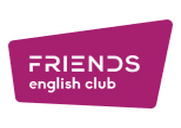 Курси FRIENDS Club Online