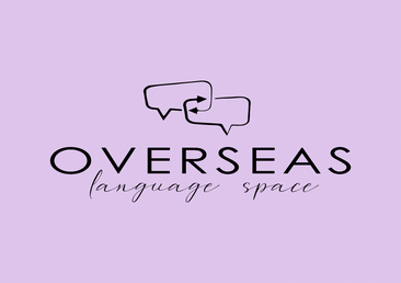 Курси Overseas Language Space