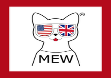Курси My English World