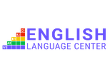Курси English Language Center