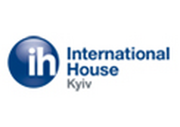 Курсы International House Kyiv