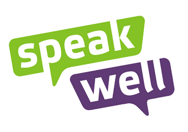 Курси Speak Well