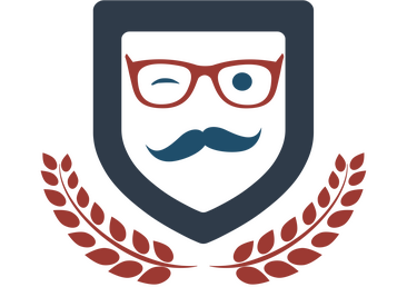 Курси EnglishPapa