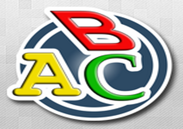 Курси ABC English