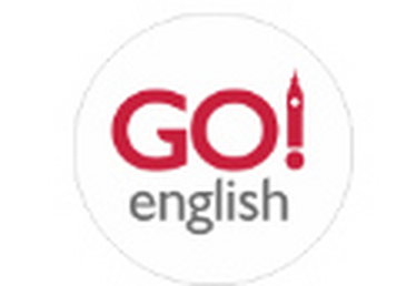 Курсы Go! English