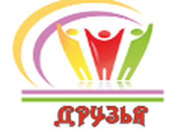 Курси Друзі