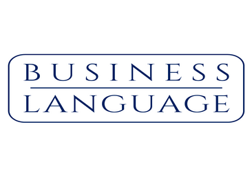 Курси Business Language