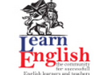 Курси Коучінг Центр LearnEnglish