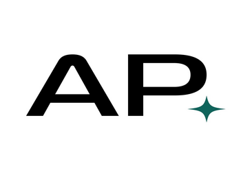 Курси AP Education