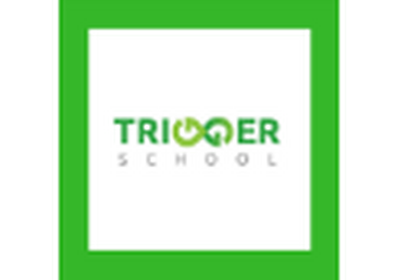 Курсы Trigger School