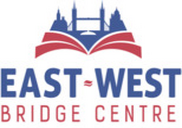 Курси East-West Bridge Centre