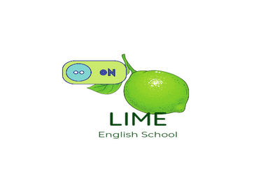 Курсы On Lime