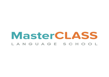 Курси Master CLASS Language school