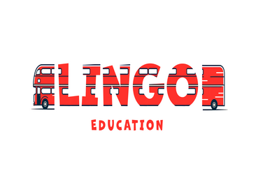 Курси Lingo Education