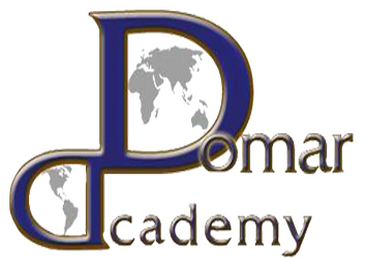 Курси Domar Academy
