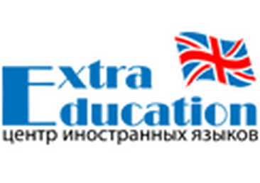 Курси ExtraEducation