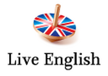 Курсы Live English