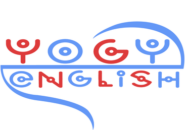 Курсы YOGY ENGLISH