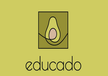 Курси Educado School