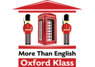Курсы Oxford Klass
