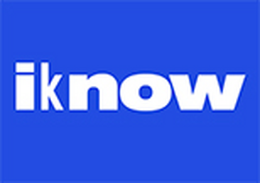 Курси iKnow