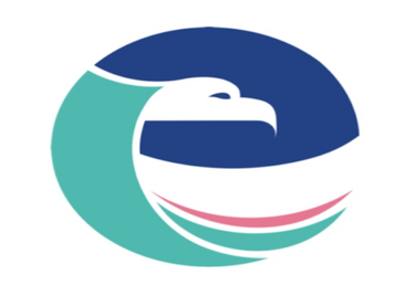 Курси EAGLES