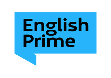 Курсы English Prime