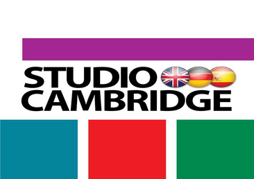 Курси Studio Cambridge